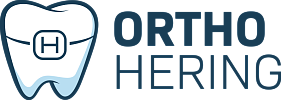 Ortho Hering
